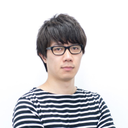 Taniguchi Kazuki