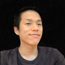 Takeru Nishio