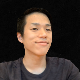 Takeru Nishio