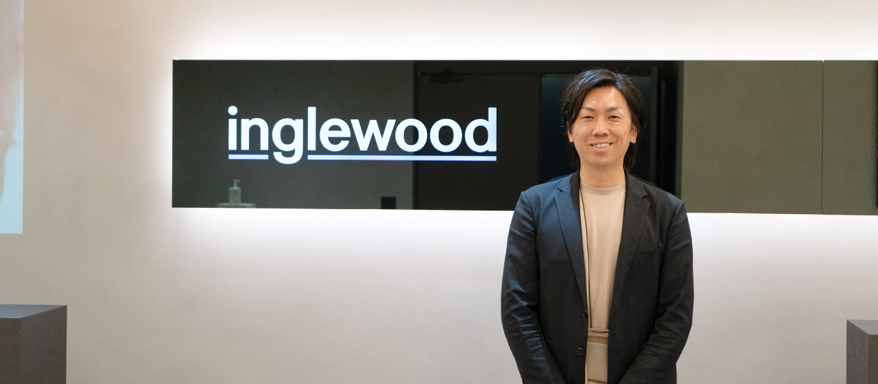 「人がモノを買う理由」を追い求めて。室長に聞いた、全社を横断し事業を急加速させるグロースハックとは？