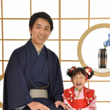 平山　翔