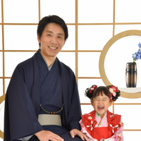 平山　翔さんのプロフィール