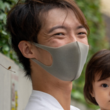黒木 俊太郎