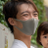 Shuntaro Kuroki