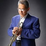 Yoshi Sekiguchi