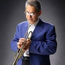Yoshi Sekiguchi