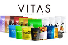 VITASの広告担当者募集！！経験を武器に、新たなクリエイティブを！