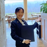 石原 彩子