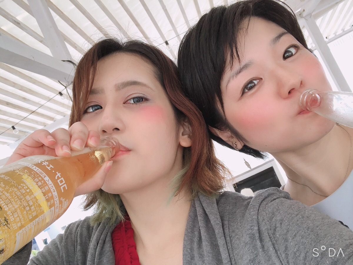 社内イベントの様子をご紹介！～豊洲でわいわいBBQ～