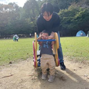 tatsuda hiroki