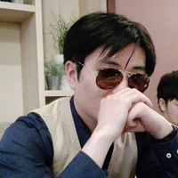 石田 忠臣さんのプロフィール