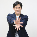 藤原 佑介