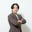 石﨑 優多さんのアバター