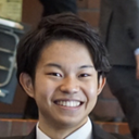 須部 皓大