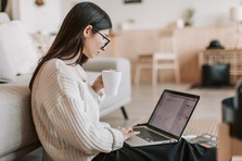子育て世代にこそ活躍してほしい！採用までの求職者をサポートする業務です