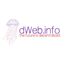 dweb info