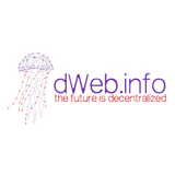 dweb info