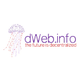 dweb info