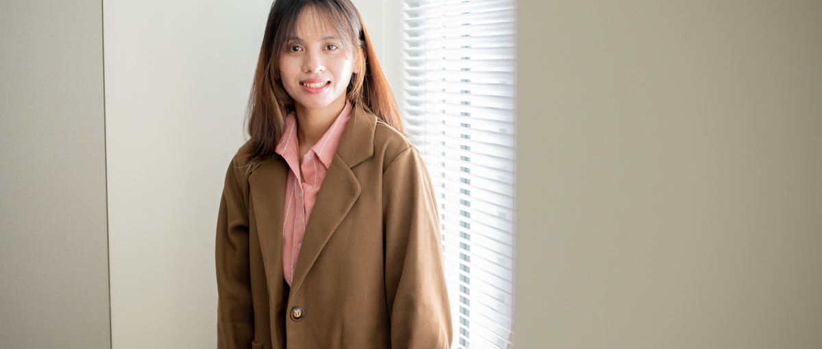 @新大久保　ゲーム・エンタメ事業部のデバッグリーダーを募集！