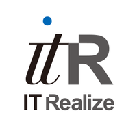 アイ・ティ・リアライズ株式会社の会社情報