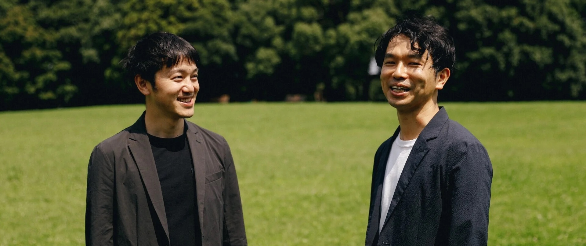 「地方」にこだわるquodが考える、地域開発とチームの在り方【共同代表対談/後編】