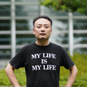 Haruya Doyama
