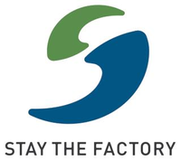 株式会社ステイザファクトリーの会社情報