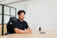 マーケティングで世界に価値を届ける｜次世代に誇れる日本を共に築きませんか？