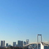 西田 奈月