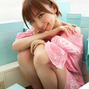 Tomo Hana
