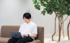 企業とユーザーのつながりを創出するコンテンツディレクターを募集