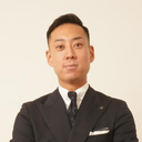 野村 迅