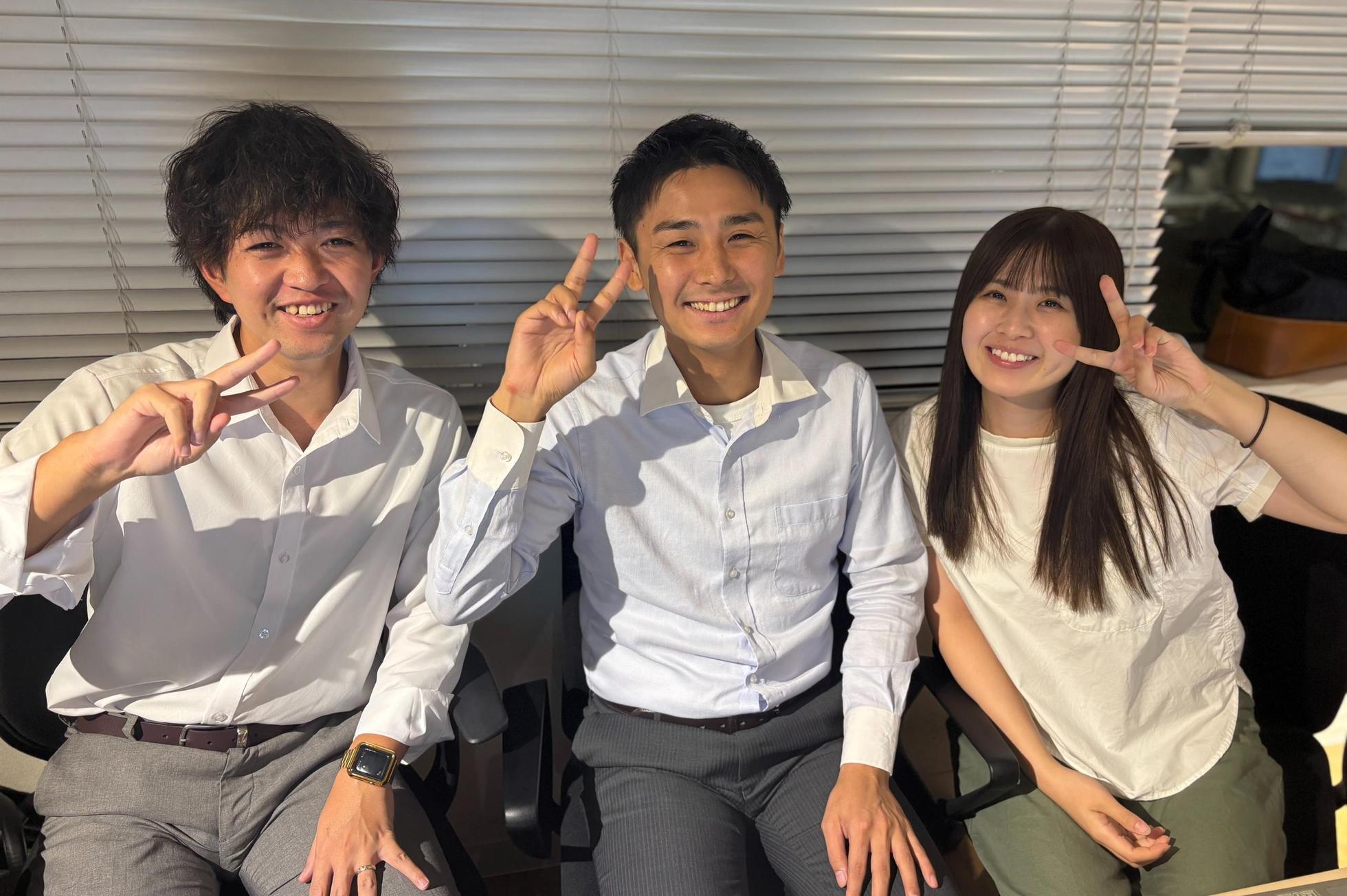 知識・経験がなくてもマーケターに！イチから学べる充実の研修で！ - 株式会社CIN GROUP ITソリューション部のWebマーケティングの採用 -  Wantedly