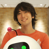 Kenichi Nagai