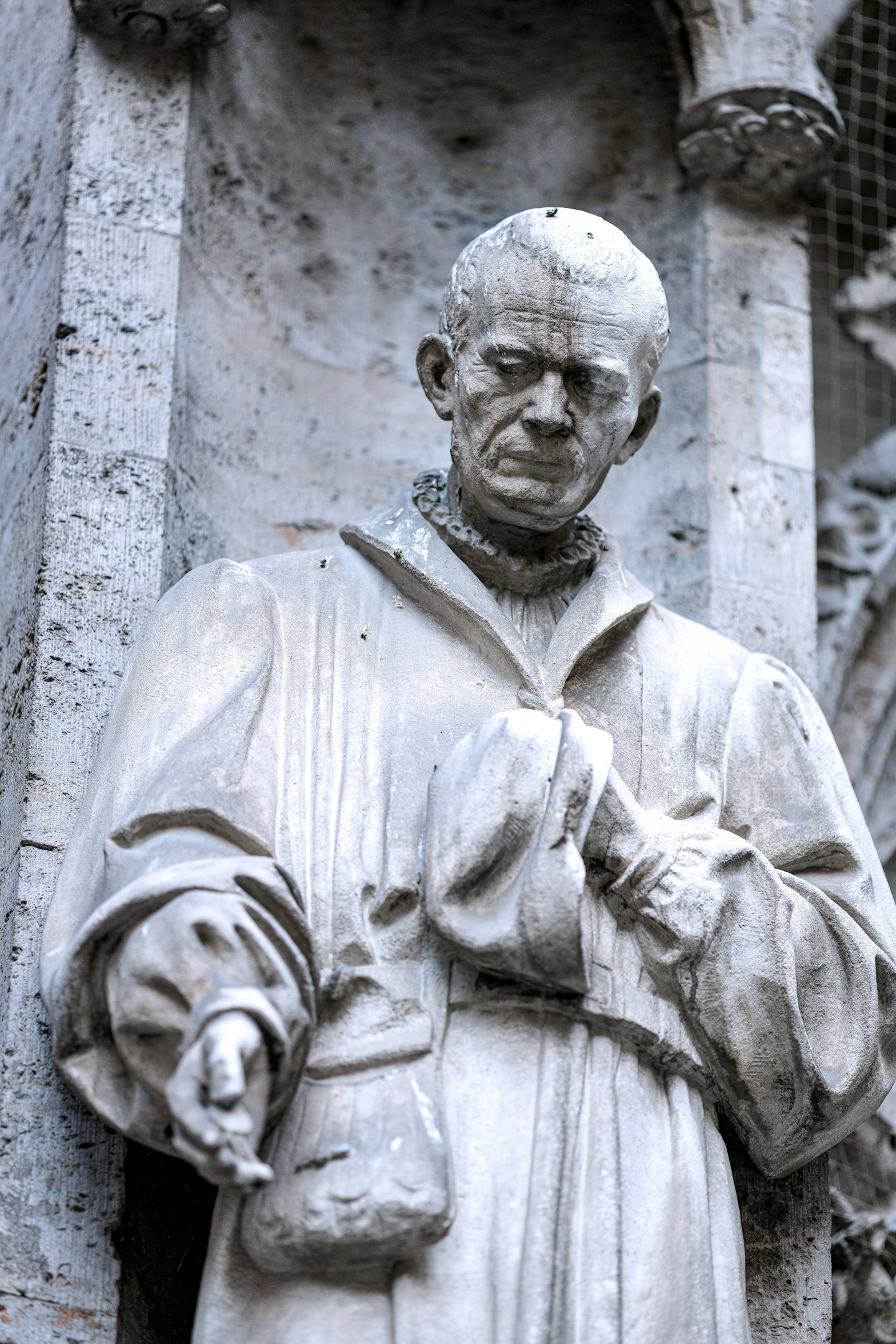 【人間の器を広げる6つの気づき】丹羽宇一郎さんから学ぶ生き方・後編