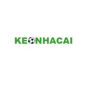 online keonhacai5a