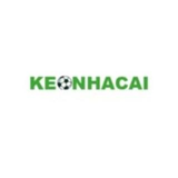 online keonhacai5a