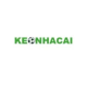 online keonhacai5a