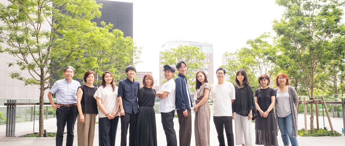 世界中の旅先が友達であふれる社会を！新しい旅体験を創るWebエンジニア募集