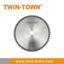 Twin Town Enterprises
