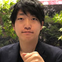 Yoshinobu Kakumura