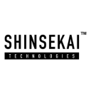 株式会社SHINSEKAI Technologies