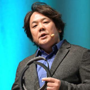 Takashi Sugiyama