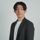 Ryunosuke Yoda