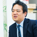 Kousuke Ogiso