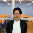 岡山 哲也