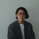 Yuki Anzai