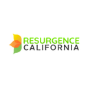 Resurgence Behavioral Health