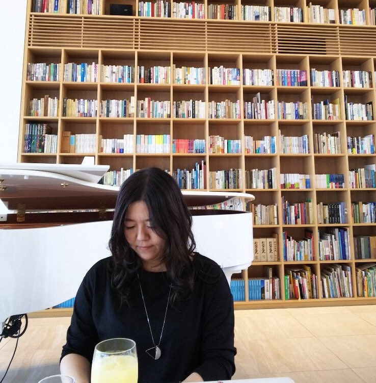 Maki Kawabe
