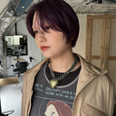 Shuu Entsさんのアバター